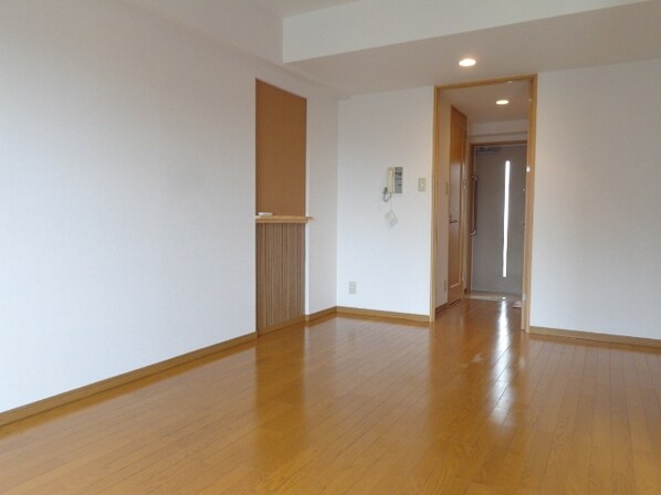 ヴェルデベントの物件内観写真